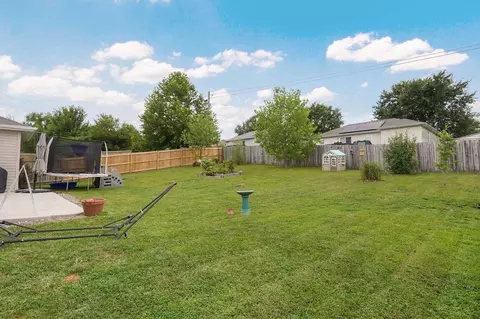 1211 S 14th St, Ozark, MO 65721 photo 26