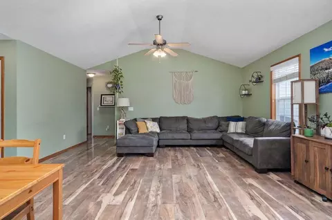 1211 S 14th St, Ozark, MO 65721 photo 6