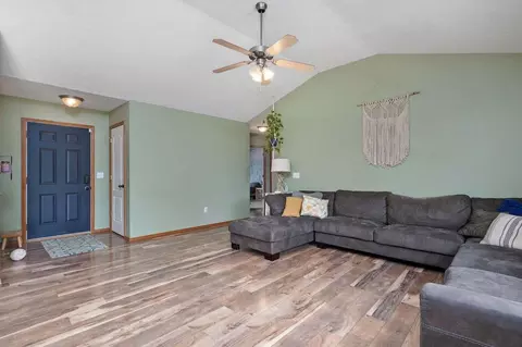 1211 S 14th St, Ozark, MO 65721 photo 5