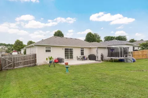 1211 S 14th St, Ozark, MO 65721 photo 24