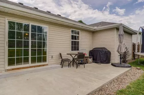 1211 S 14th St, Ozark, MO 65721 photo 23