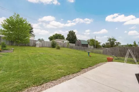 1211 S 14th St, Ozark, MO 65721 photo 27