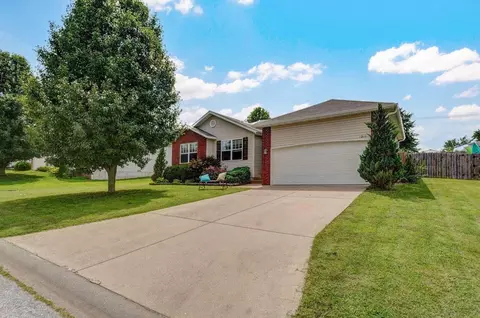 1211 S 14th St, Ozark, MO 65721 photo 3
