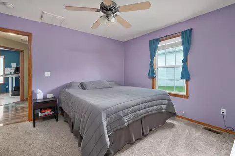 1211 S 14th St, Ozark, MO 65721 photo 17