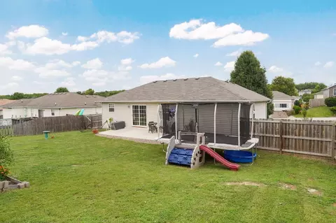 1211 S 14th St, Ozark, MO 65721 photo 25