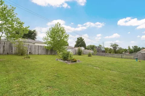 1211 S 14th St, Ozark, MO 65721 photo 29