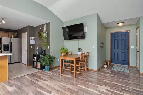 1211 S 14th St, Ozark, MO 65721 photo 10