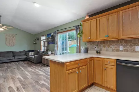 1211 S 14th St, Ozark, MO 65721 photo 11