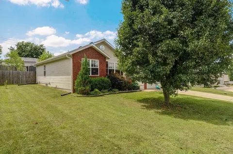 1211 S 14th St, Ozark, MO 65721 photo 4