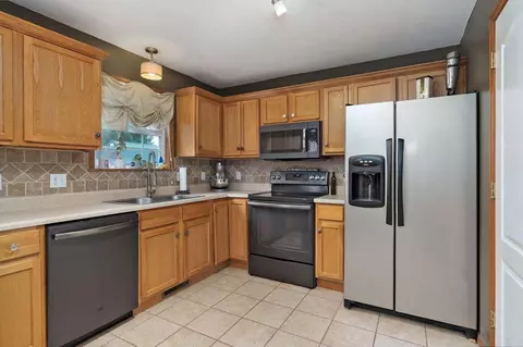 1211 S 14th St, Ozark, MO 65721 photo 13