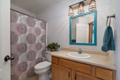 1211 S 14th St, Ozark, MO 65721 photo 21