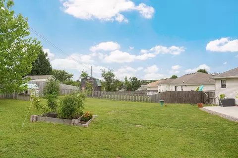 1211 S 14th St, Ozark, MO 65721 photo 28