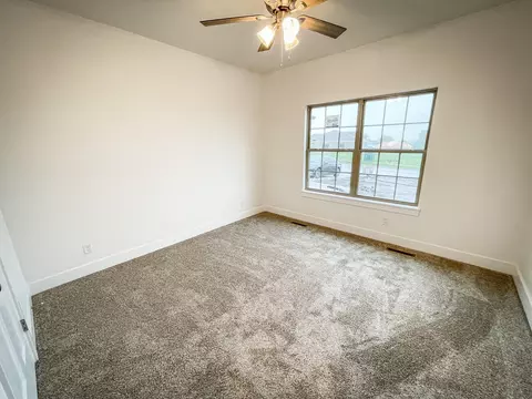 1215 E Sage, Springfield, MO 65810 photo 24