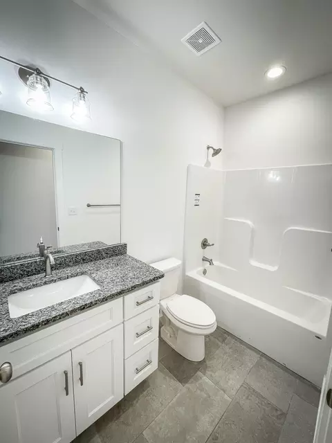 1215 E Sage, Springfield, MO 65810 photo 30