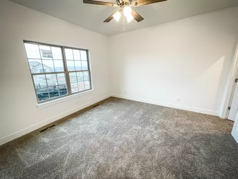 1215 E Sage, Springfield, MO 65810 photo 27