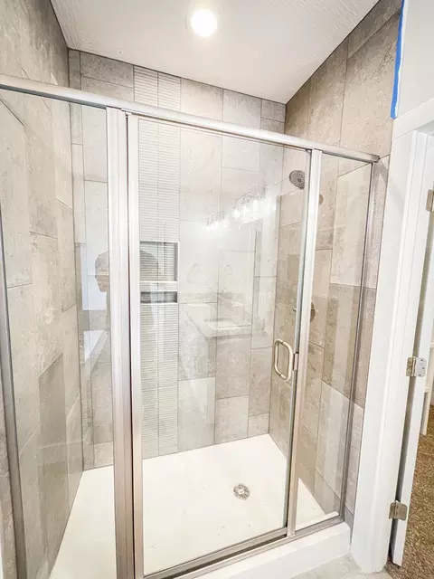 1215 E Sage, Springfield, MO 65810 photo 19