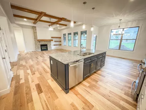 1215 E Sage, Springfield, MO 65810 photo 12