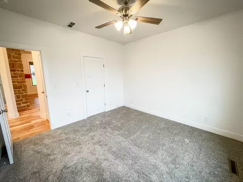 1215 E Sage, Springfield, MO 65810 photo 25