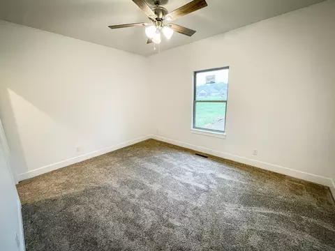 1215 E Sage, Springfield, MO 65810 photo 31