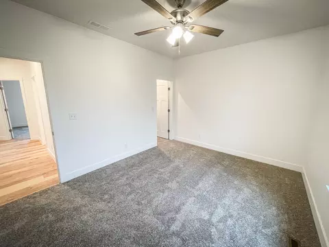 1215 E Sage, Springfield, MO 65810 photo 32