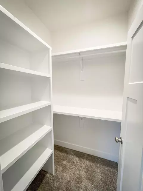 1215 E Sage, Springfield, MO 65810 photo 33