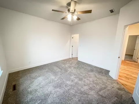 1215 E Sage, Springfield, MO 65810 photo 28