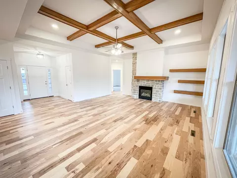 1215 E Sage, Springfield, MO 65810 photo 5