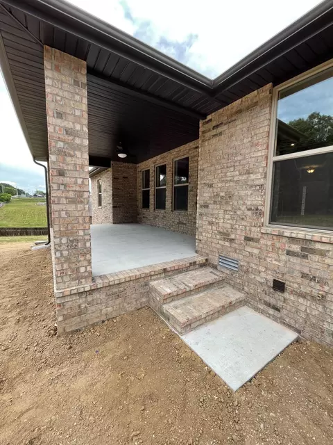 1215 E Sage, Springfield, MO 65810 photo 36