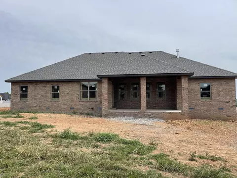 1215 E Sage, Springfield, MO 65810 photo 35