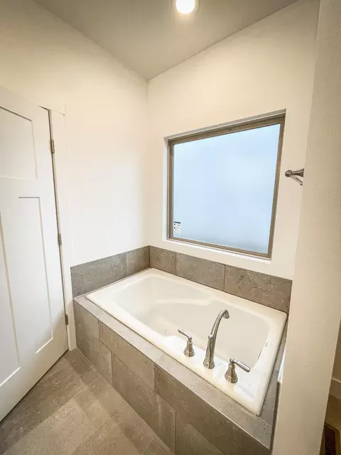 1215 E Sage, Springfield, MO 65810 photo 18