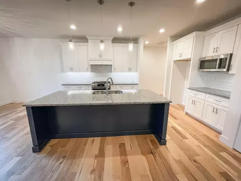 1215 E Sage, Springfield, MO 65810 photo 10