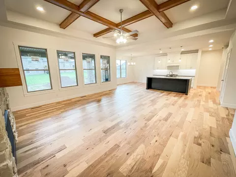 1215 E Sage, Springfield, MO 65810 photo 7