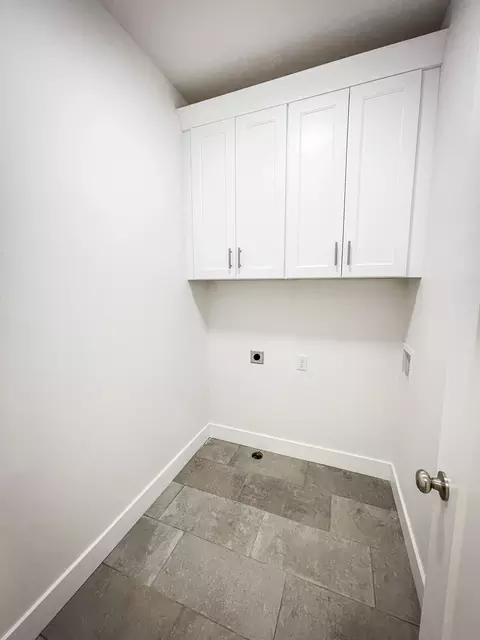 1215 E Sage, Springfield, MO 65810 photo 23