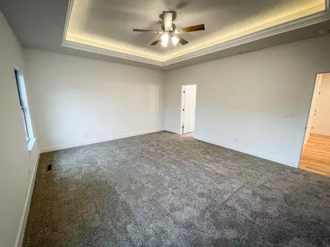 1215 E Sage, Springfield, MO 65810 photo 16