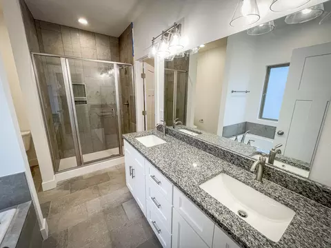 1215 E Sage, Springfield, MO 65810 photo 17