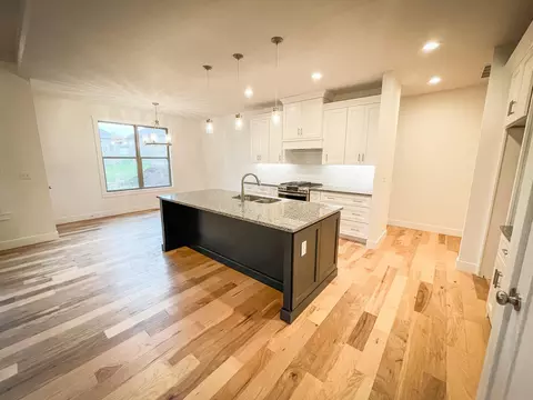 1215 E Sage, Springfield, MO 65810 photo 11