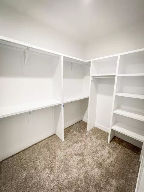 1215 E Sage, Springfield, MO 65810 photo 21