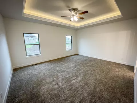 1215 E Sage, Springfield, MO 65810 photo 15