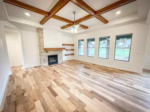 1215 E Sage, Springfield, MO 65810 photo 4