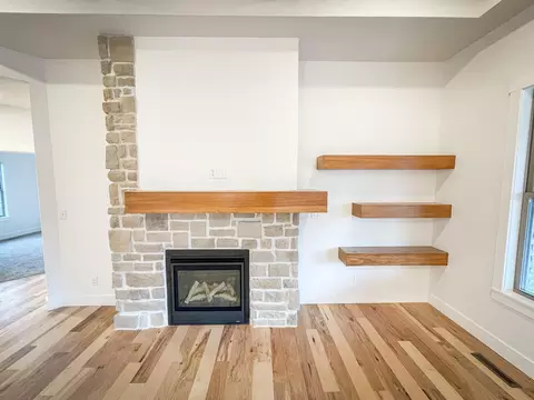 1215 E Sage, Springfield, MO 65810 photo 6