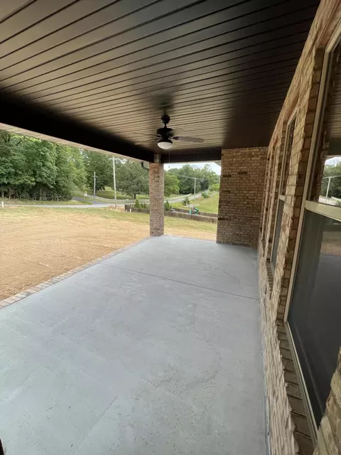 1215 E Sage, Springfield, MO 65810 photo 37