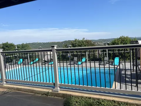 12 Treehouse Ln #10, Branson, MO 65616 photo 21