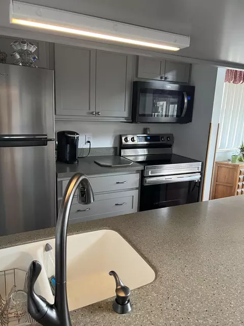 12 Treehouse Ln #10, Branson, MO 65616 photo 7