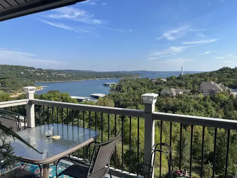 12 Treehouse Ln #10, Branson, MO 65616 photo 10