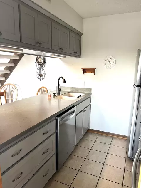 12 Treehouse Ln #10, Branson, MO 65616 photo 8