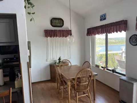 12 Treehouse Ln #10, Branson, MO 65616 photo 12