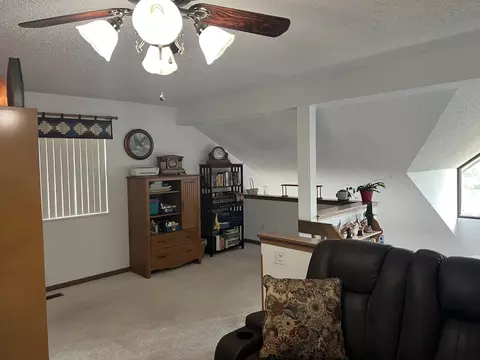 12 Treehouse Ln #10, Branson, MO 65616 photo 13