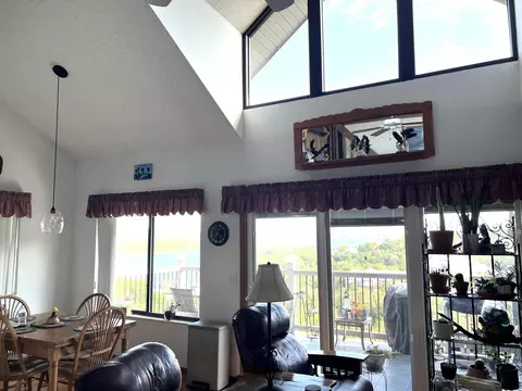 12 Treehouse Ln #10, Branson, MO 65616 photo 2