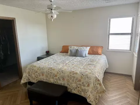 12 Treehouse Ln #10, Branson, MO 65616 photo 16