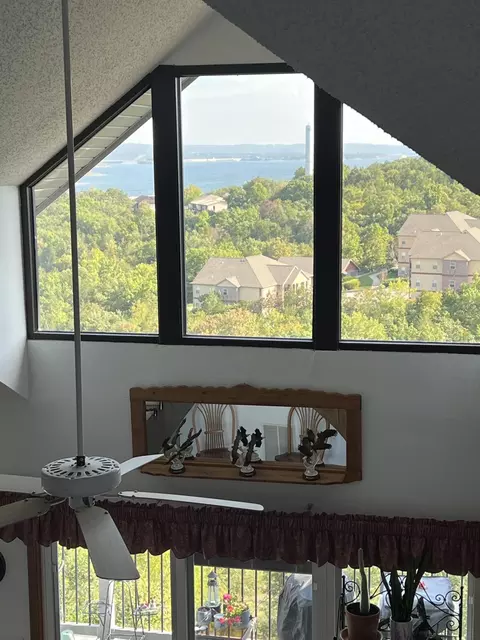 12 Treehouse Ln #10, Branson, MO 65616 photo 5